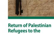 Return of Palestinian Refugees